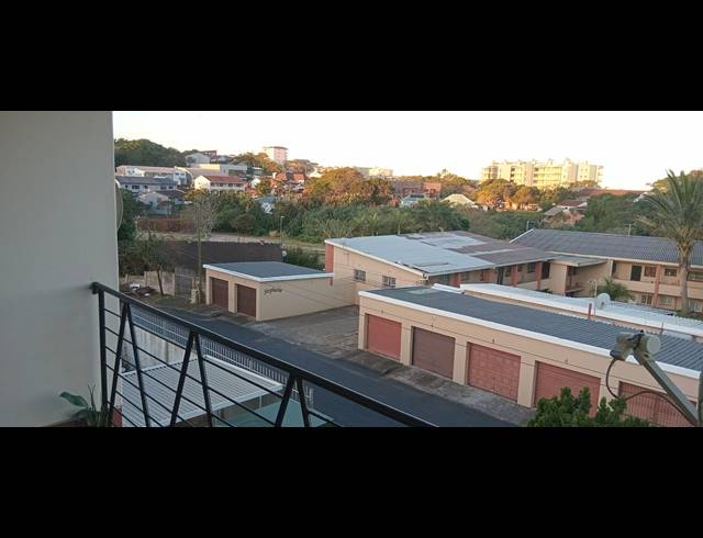 1 BEDROOM SECTIONAL TITLE FOR SALE IN BEACON ROCKS